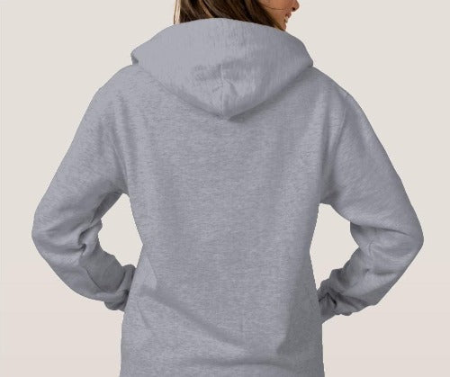 LYT Luxe Hoodie