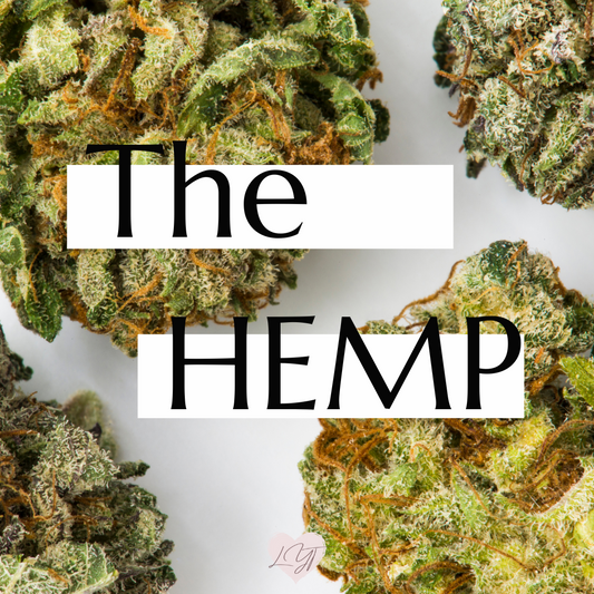The Hemp
