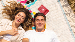 Gimme Love - Intimacy Gummies His/Hers
