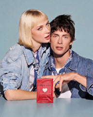 Gimme Love - Intimacy Gummies His/Hers