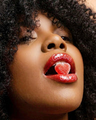 Gimme Love - Intimacy Gummies His/Hers
