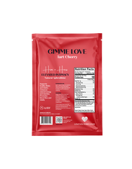 Gimme Love - Intimacy Gummies His/Hers
