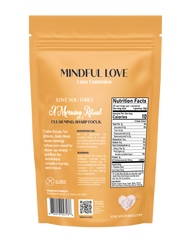 Mindful Love Botanical Gummies