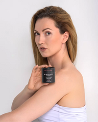 Beauty Sleep Luxe Gummy with CBD and CBN