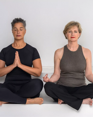 Mindful Love Botanical Gummies