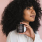 Beauty Sleep Luxe Gummy with CBD and CBN