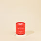 Pretty High Watermelon Sugar Luxe Gummy with Delta-8
