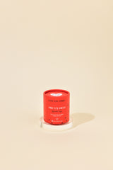Pretty High Watermelon Sugar