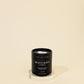Beauty Sleep Luxe Gummy with CBD and CBN