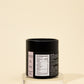Beauty Sleep Luxe Gummy with CBD and CBN