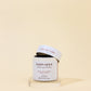 Happy Hour Luxe Gummy with Delta-8