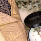 Beauty Sleep Lavender and Eucalyptus Candle