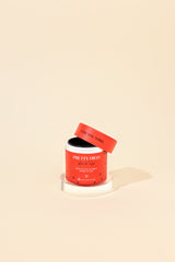 Pretty High Watermelon Sugar