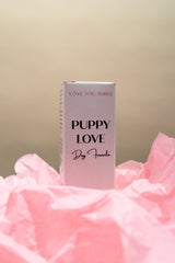 Puppy Love CBD Dog Tincture