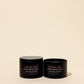 Beauty Sleep Lavender and Eucalyptus Candle