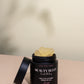 Beauty Sleep Luxe Gummy with CBD and CBN