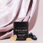 Beauty Sleep Luxe Gummy with CBD and CBN