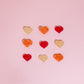 Luxe Gummy Sampler Bundle (20 count gummies)