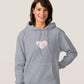LYT Luxe Hoodie