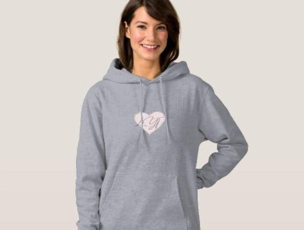 LYT Luxe Hoodie