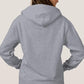 LYT Luxe Hoodie